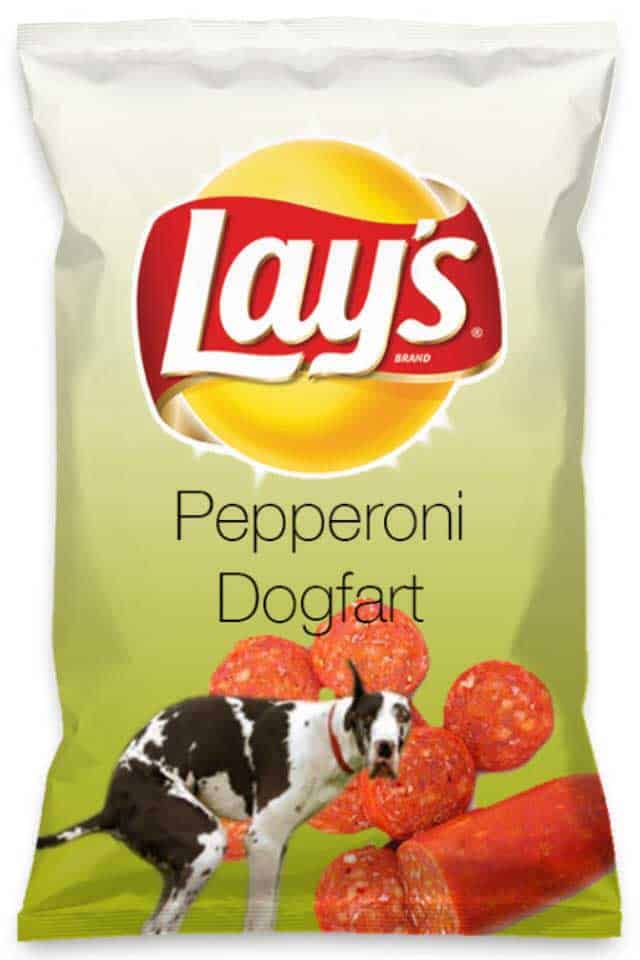 pepperoni-dog-fart