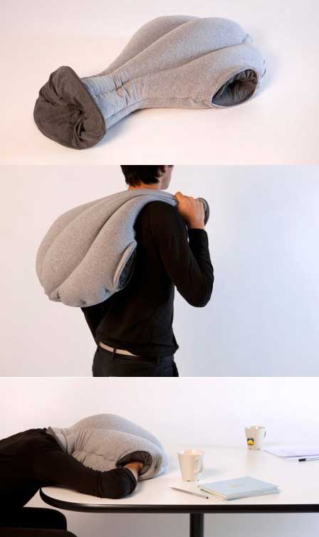 perfect-pillow