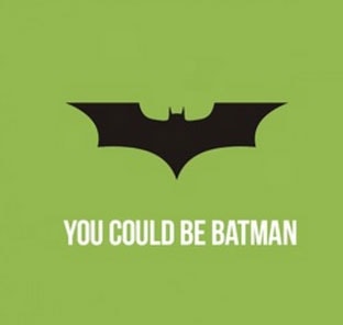 perfect-world-batman