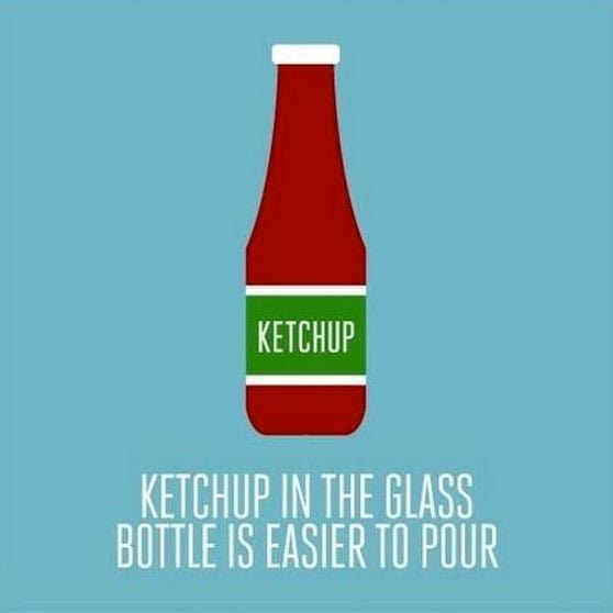 perfect-world-ketchup