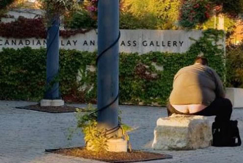 perfect angle canada