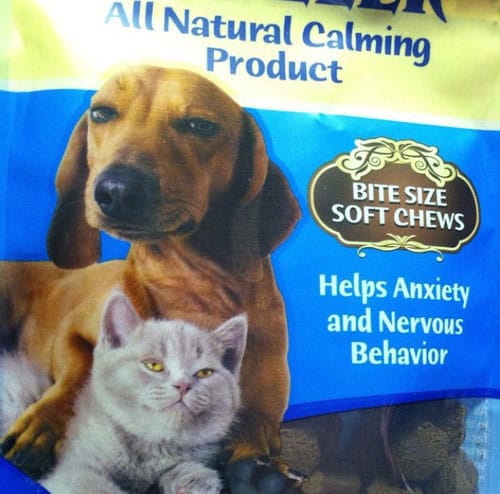 pet-drugs