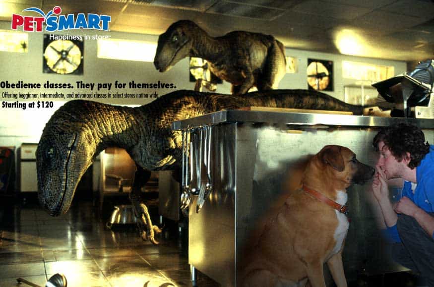 petsmart-jurassic-park