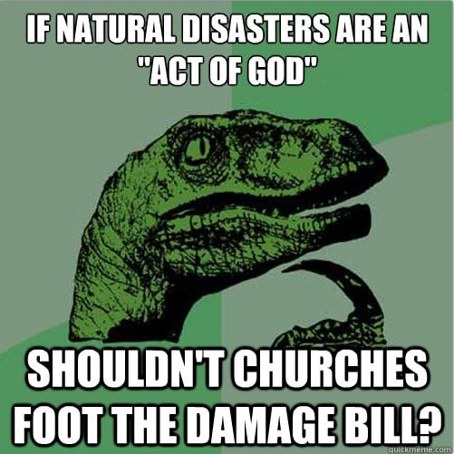 philosoraptor