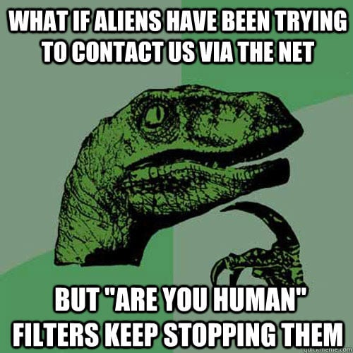 philosoraptor-memes