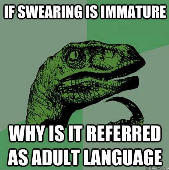 philosoraptor memes