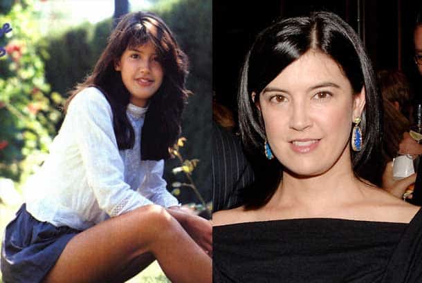phoebe-cates-then-now
