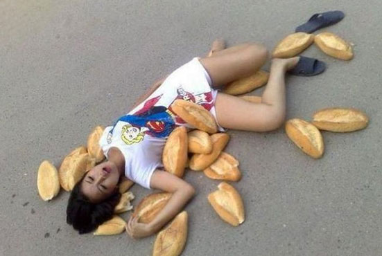 photo-wtf