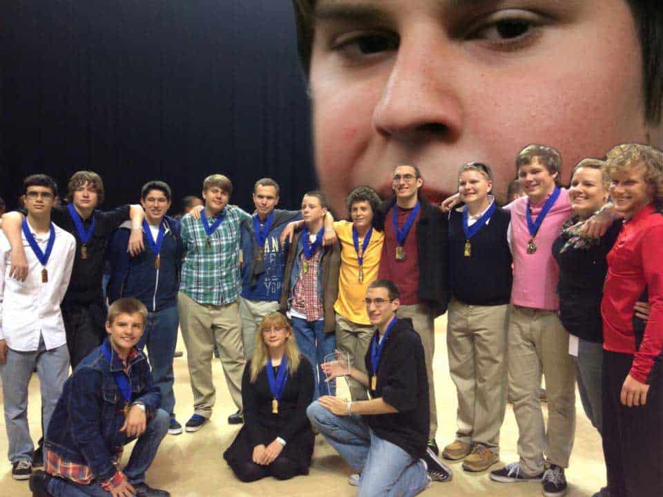photoshop-into-championship-picture-missing