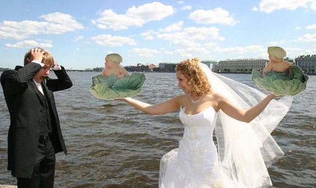 photoshop-russia-funny