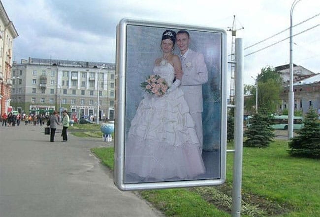 photoshop-russia-photos