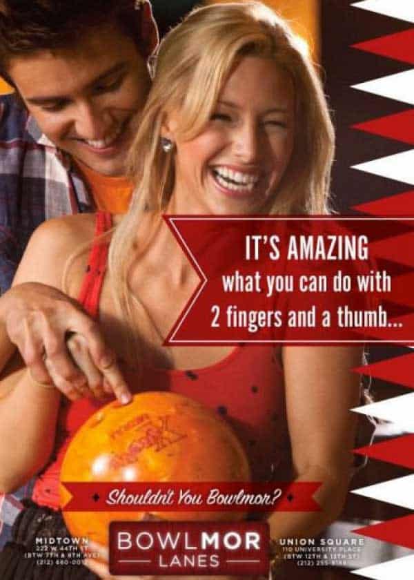 phrasing-ad-fail