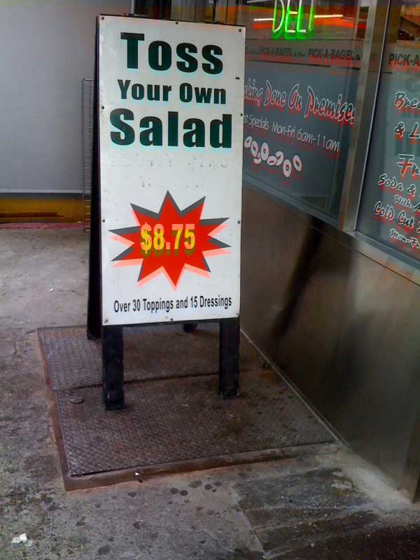 phrasing-fail-pics-gallery