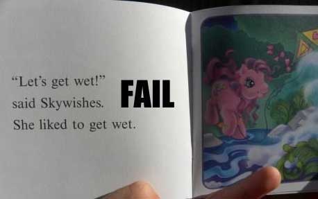 phrasing-fail-pics