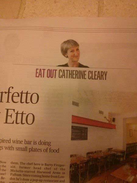 phrasing-fail