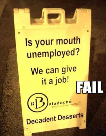 phrasing-funny-pictures