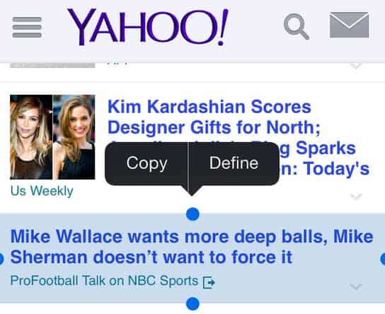 phrasing-funny