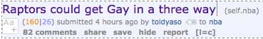 phrasing-reddit