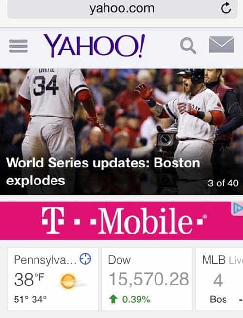 phrasing-yahoo