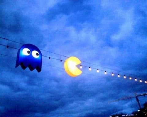 picture-is-pure-awesomeness