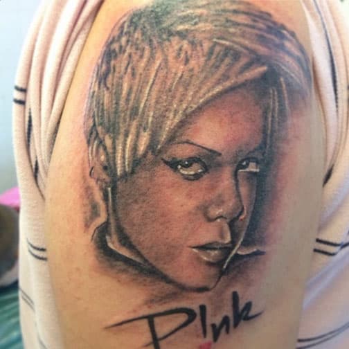 pink-tattoo