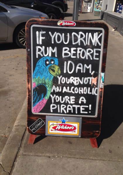 pirate-logic