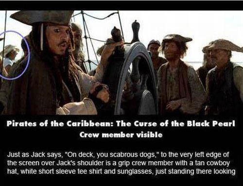 pirates-movie-mistakes