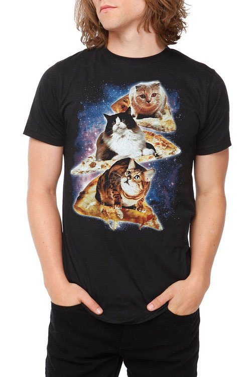 pizza-cats-in-space