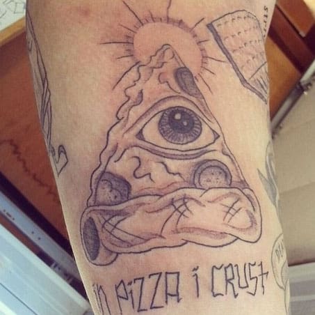 pizza-forever