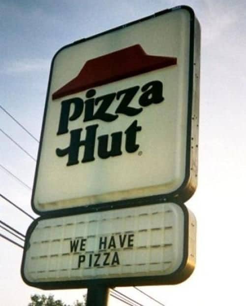 pizza-hut-funny