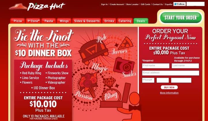 pizza-hut-valentines-day