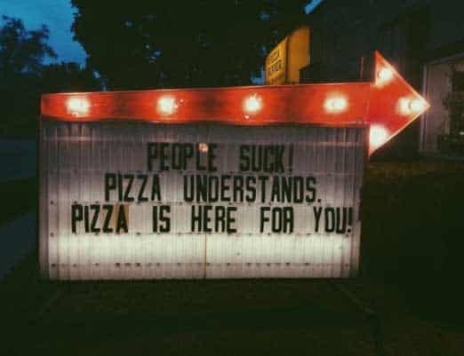 pizza-is-here-for-you