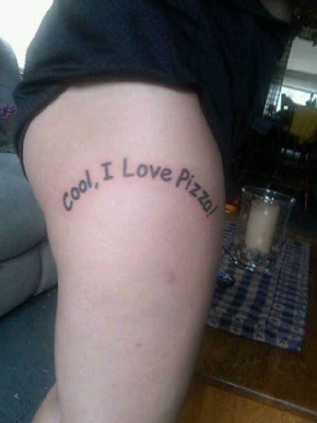 pizza-tattoo-fail