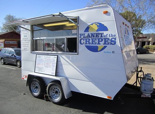 planet of the crepes