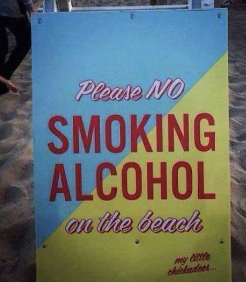please-no