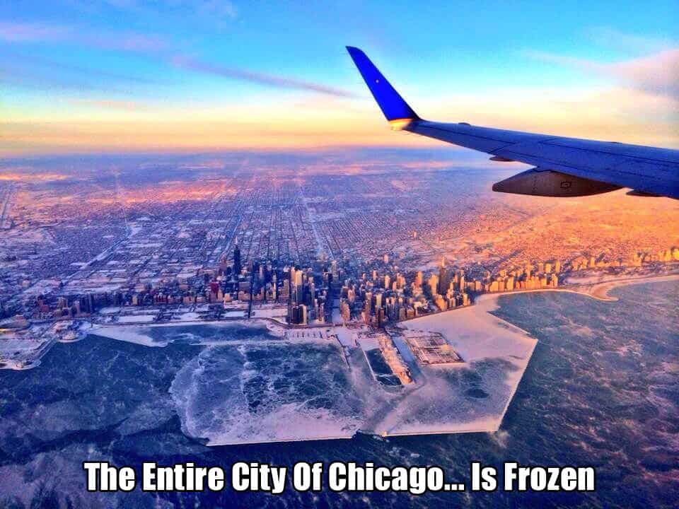 polar-vortex-chicago-pictures-2014