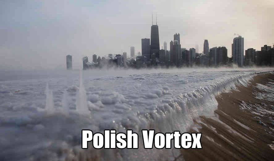 polar-vortex-chicago