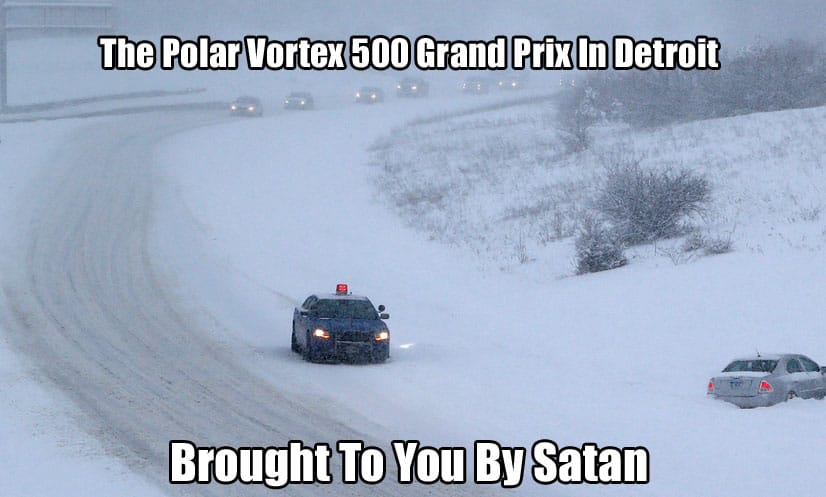 polar-vortex-detroit