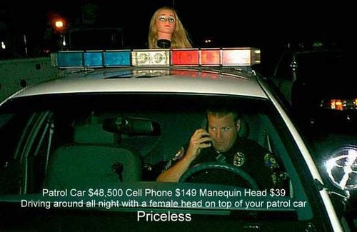 police-priceless