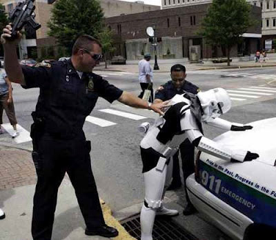 police-storm-trooper