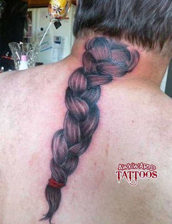 ponytail-tattoo