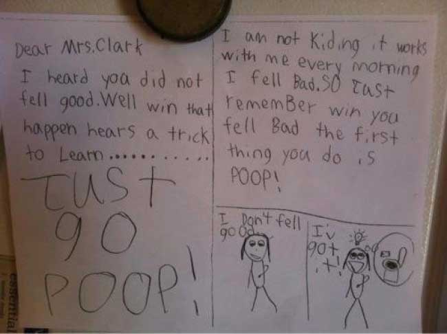 poop-advice