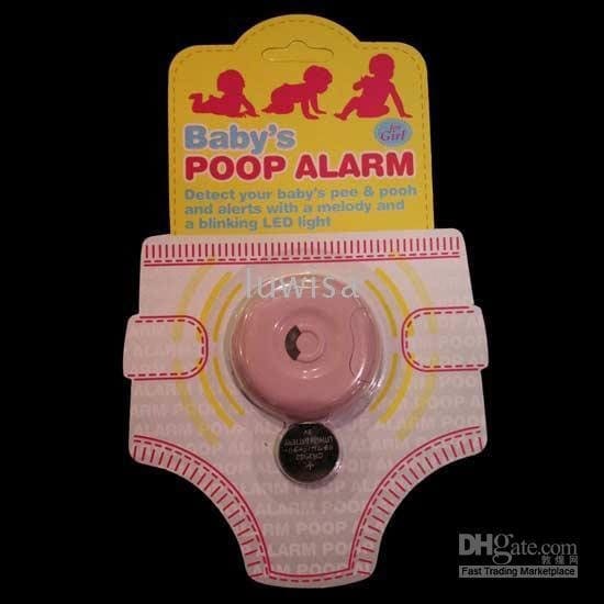 poop-alarm