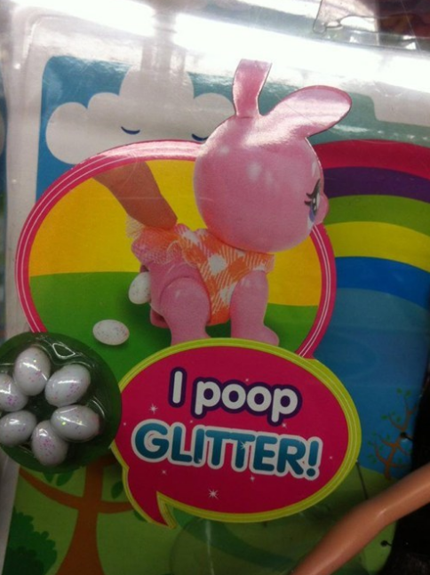 poop toy fails