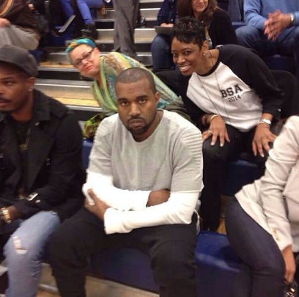 poor-kanye