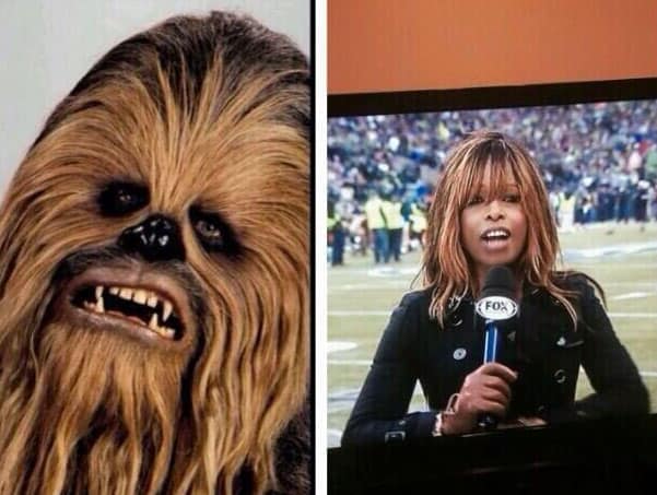poor-pam-oliver