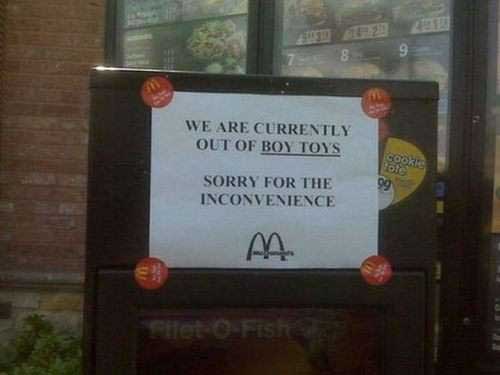 poor-phrasing