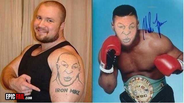 portrait-tattoo-fails
