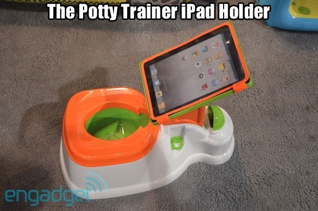 potty-trainer-ipad-holder