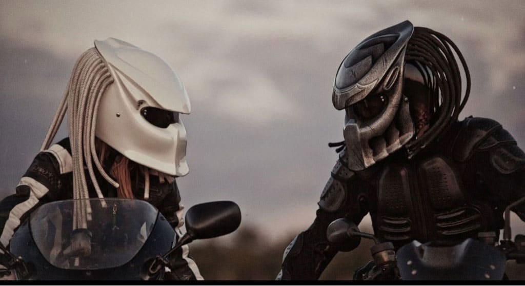 predator-motorcycle-helmets